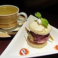 DSC01185