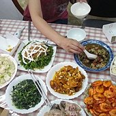 DSC01227