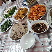 DSC01228
