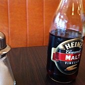 IMG_1332