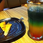 IMG_1306