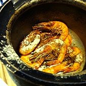 IMG_1307