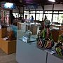 IMG_1264