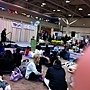 IMG_0197.jpg