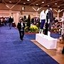 IMG_0194.jpg