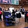IMG_0195.jpg