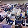 IMG_0198.JPG
