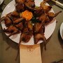 出名乳鴿