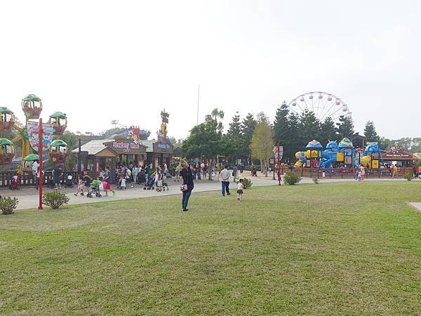 DSC02260.JPG