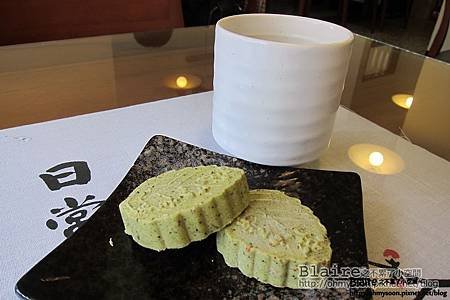 nEO_IMG_nEO_IMG_IMG_0970.jpg