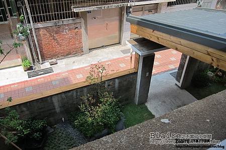 nEO_IMG_nEO_IMG_IMG_0957.jpg