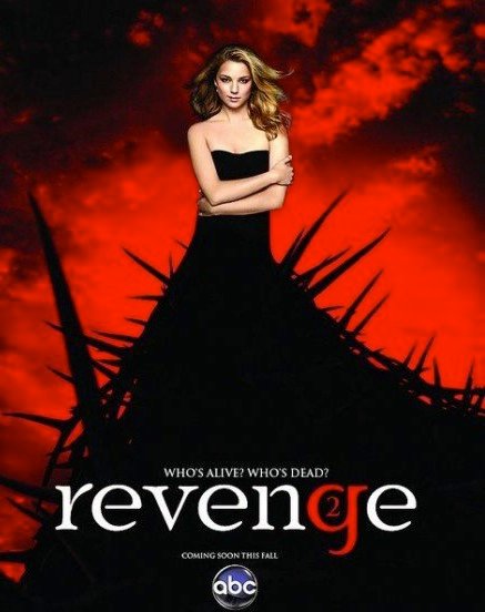 revenge-season-2-poster