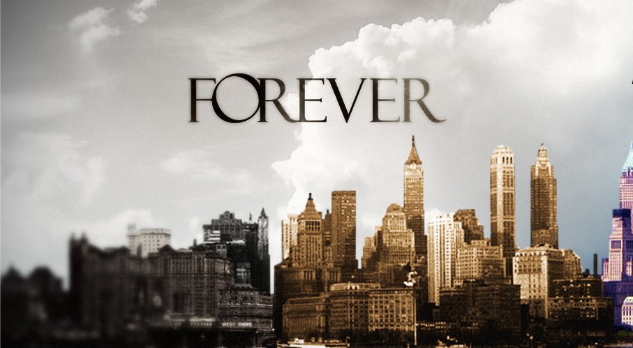 abc-forever-key-art