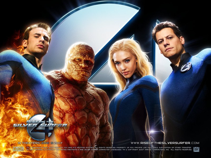 fantastic_four