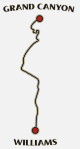 exploretrainroutemap.gif