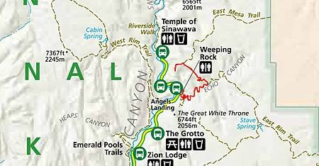 trail zion observation.bmp