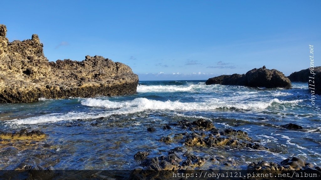 Honeyview_20190912_160620.jpg