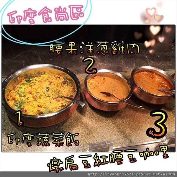 S__8511515.jpg