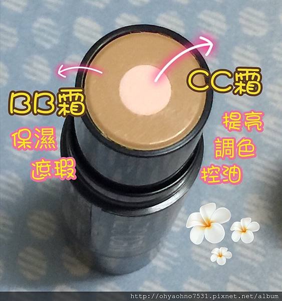 S__15278094.jpg