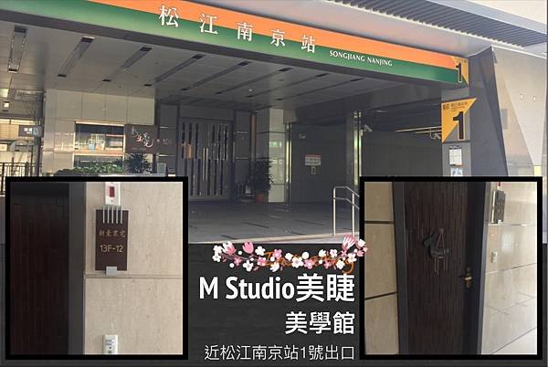 S__5914632.jpg