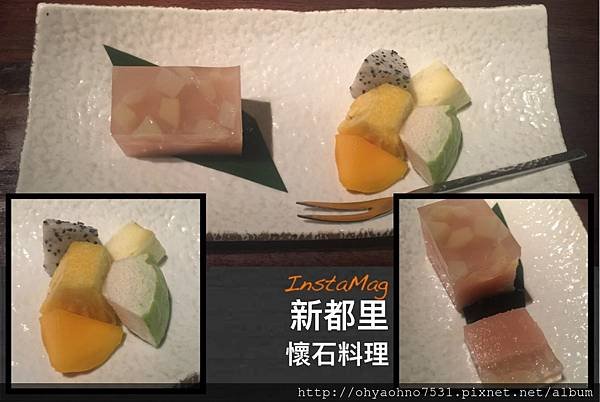 S__9560330.jpg