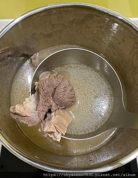 [過年圍爐鍋物推薦] 鄉野羊肉爐評價及冬日進補鍋物分享，讓大