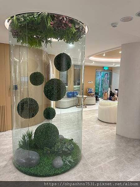 [台北音波拉提診所分享] 愛爾麗診所 非侵入式療程的HIPR