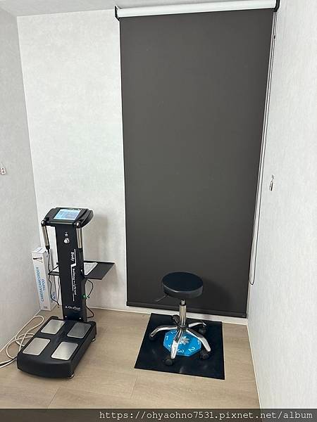 [台北音波拉提診所分享] 愛爾麗診所 非侵入式療程的HIPR