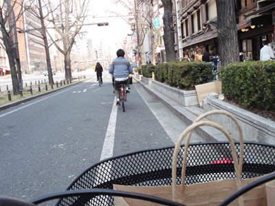 大阪