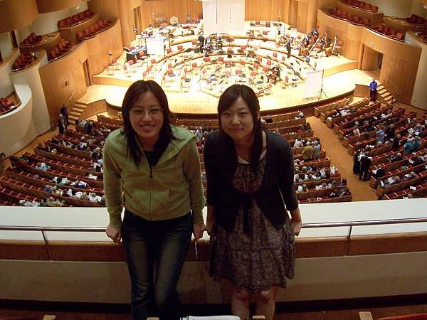 賴彥華 Baltimore Symphony Orchestra 020.jpg