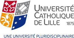 Université Catholique de Lille