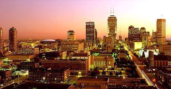 Indianapolis-refinance