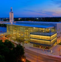 indiana-university-purdue-university-indianapolis