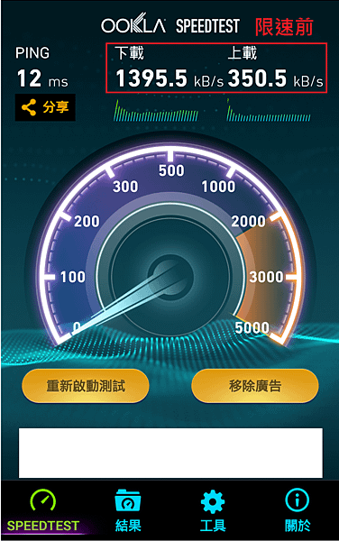 限制前,還沒限制