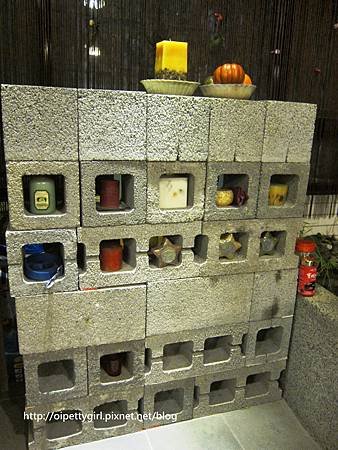 黑麥田鄉村烘焙餐廳14