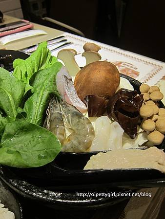 黑麥田鄉村烘焙餐廳28