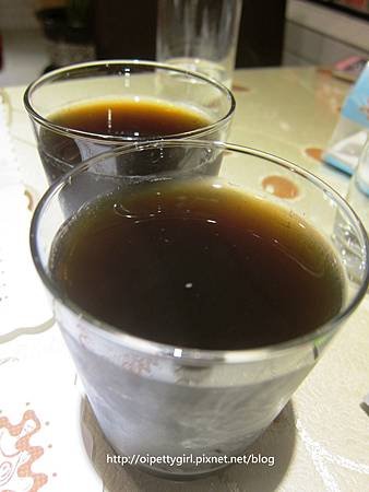 黑麥田鄉村烘焙餐廳40