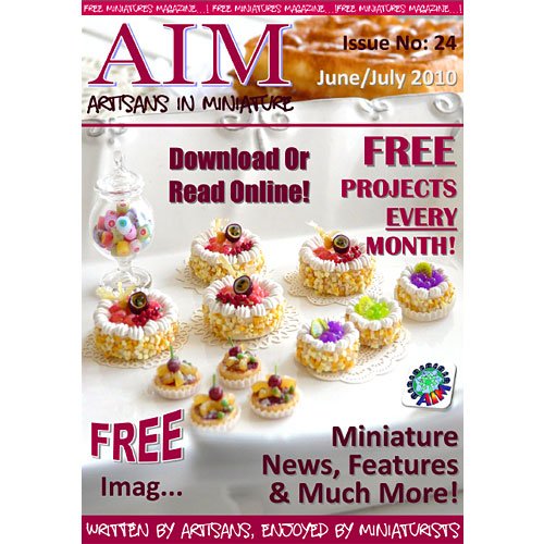 AIM-Cover-Start-1.jpg