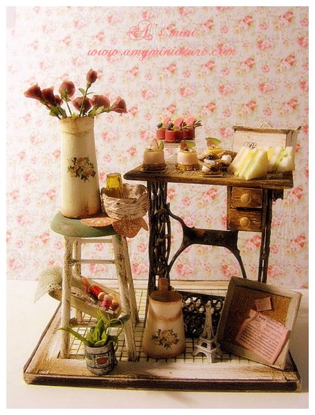 Sew-Time-1.jpg