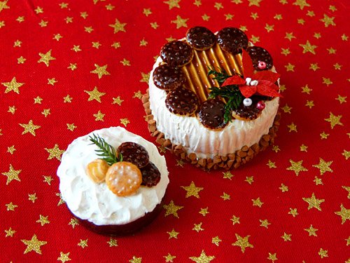 Gateaux de Noel3