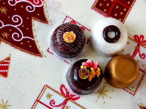 Gateaux de Noel4
