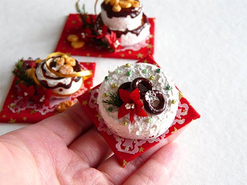 Gateaux de Noel11
