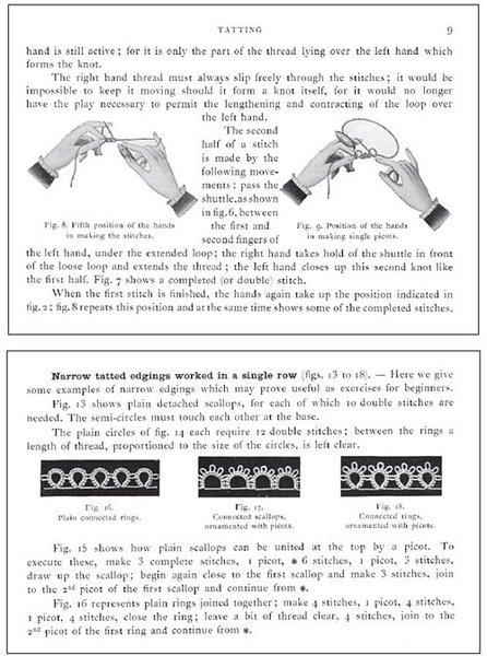 Tatting-Lace-1.jpg