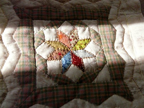 Patchwork-0.jpg
