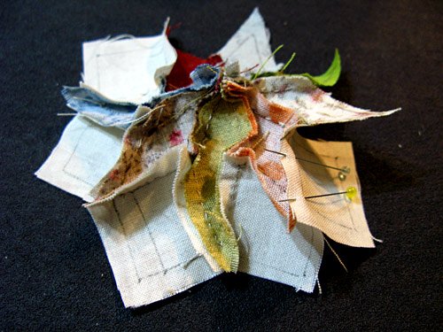 Patchwork-2.jpg