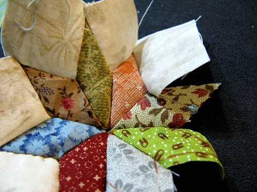Patchwork-4.jpg