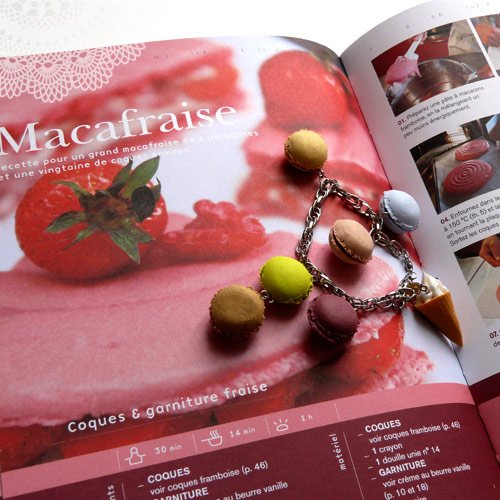 Macaron-8.jpg