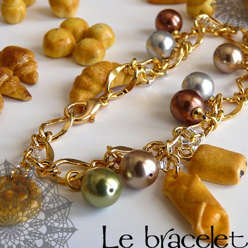 3-bracelet.jpg