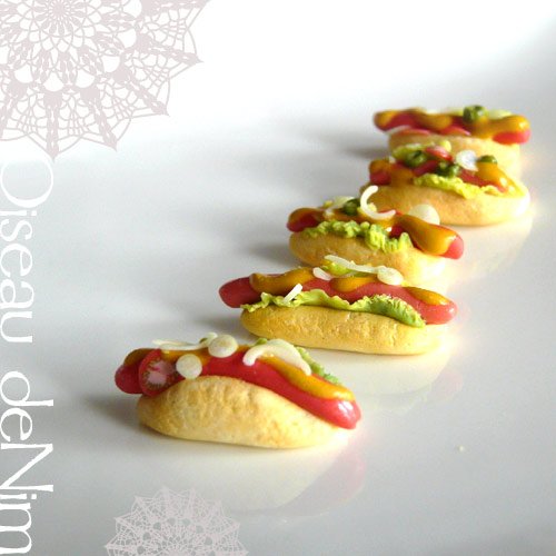 Hotdog-1.jpg