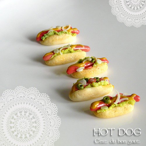 Hotdog-2.jpg